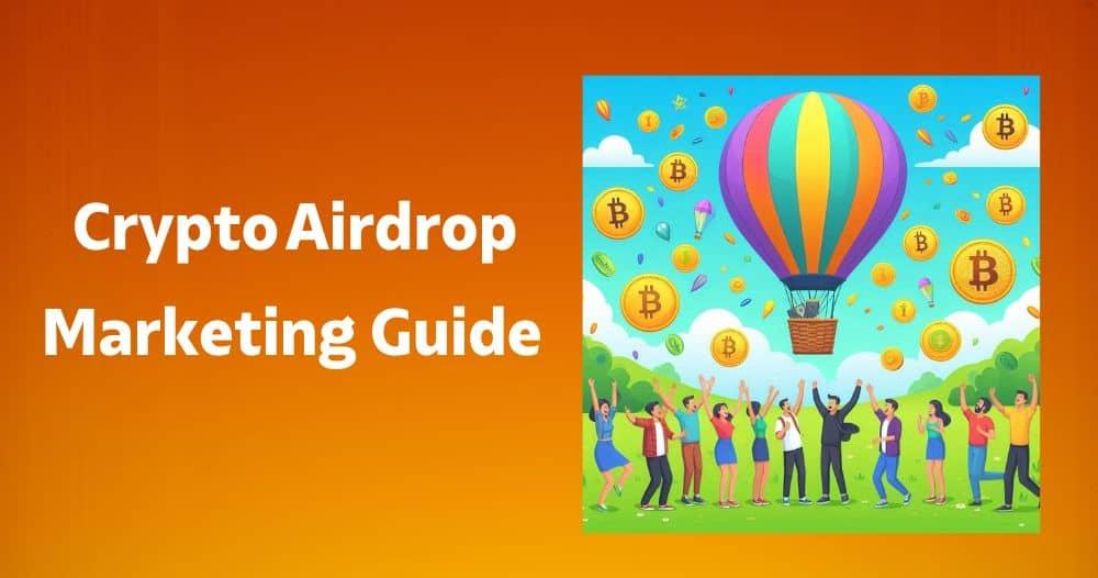 Mastering The Airdrop: Advanced Tactics
Airdrop Aces: Strategies & Secrets
Elevating Airdrops: Pro-Level Play
Advanced Airdrop Domination Guide
Conquering The Airdrop: Expert Tips