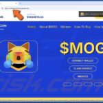 Airdrop Mia? Troubleshooting Your Claim
Lost Airdrop? A Step-By-Step Guide
My Airdrop Vanished? Find It Here
Where’S My Airdrop? Fix The Glitch
Unclaimed Airdrop?  Problem Solved