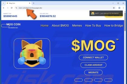 Airdrop Mia? Troubleshooting Your Claim
Lost Airdrop? A Step-By-Step Guide
My Airdrop Vanished? Find It Here
Where’S My Airdrop? Fix The Glitch
Unclaimed Airdrop?  Problem Solved
