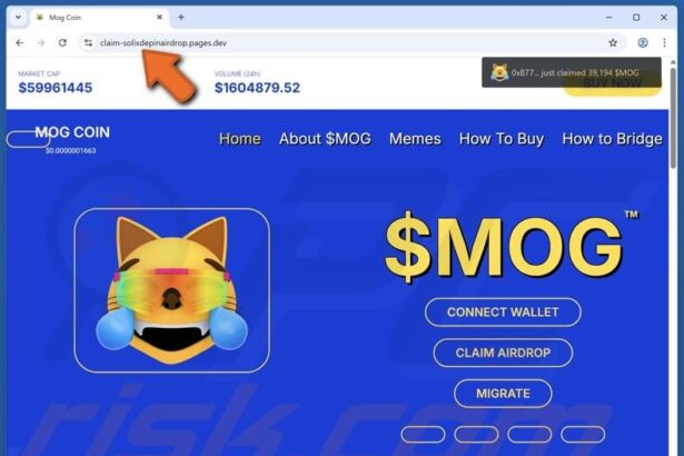 Airdrop Mia? Troubleshooting Your Claim
Lost Airdrop? A Step-By-Step Guide
My Airdrop Vanished? Find It Here
Where’S My Airdrop? Fix The Glitch
Unclaimed Airdrop?  Problem Solved