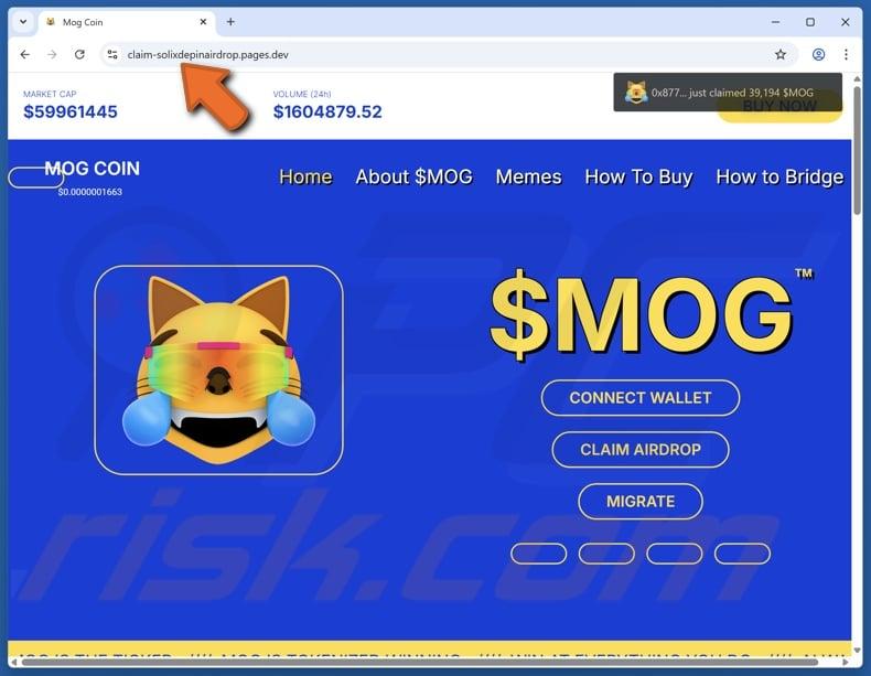 Airdrop Mia? Troubleshooting Your Claim
Lost Airdrop? A Step-By-Step Guide
My Airdrop Vanished? Find It Here
Where’S My Airdrop? Fix The Glitch
Unclaimed Airdrop?  Problem Solved