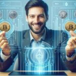 Crypto Curriculum: Earn While You Learn
Airdrops & Education:  A Crypto Pairing
Learn, Earn, Repeat: The Airdrop Cycle
Unlock Crypto: Learning’S New Reward
Earn Crypto: Knowledge Is Power (Airdrops)