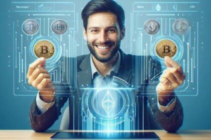 Crypto Curriculum: Earn While You Learn
Airdrops & Education:  A Crypto Pairing
Learn, Earn, Repeat: The Airdrop Cycle
Unlock Crypto: Learning’S New Reward
Earn Crypto: Knowledge Is Power (Airdrops)