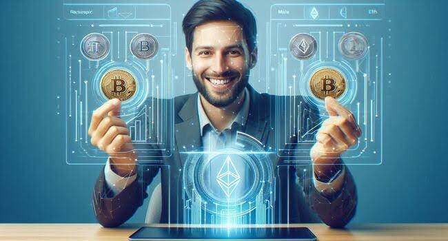 Crypto Curriculum: Earn While You Learn
Airdrops & Education:  A Crypto Pairing
Learn, Earn, Repeat: The Airdrop Cycle
Unlock Crypto: Learning’S New Reward
Earn Crypto: Knowledge Is Power (Airdrops)