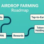 Airdrop Farming: Harvesting Future Rewards
Airdrop Bounty: A Strategic Farming Guide
Mastering Airdrop Farming: Future-Proof Your Gains
Strategic Airdrop Farming: The Rewards Ahead
Securing Airdrops: A Farming Strategy Guide