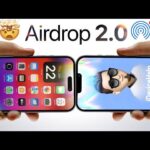 Airdrop Missed?  Your Next Steps Now.
Missed The Airdrop?  Don’T Despair.
Airdrop Deadline Passed?  Hope Remains.
Beyond The Airdrop Deadline: Options.
Too Late For The Airdrop? Explore This