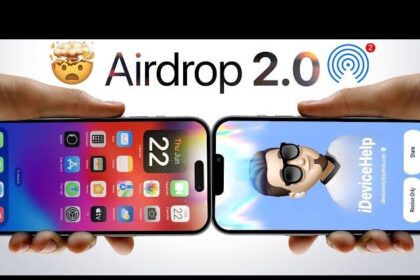 Airdrop Missed?  Your Next Steps Now.
Missed The Airdrop?  Don’T Despair.
Airdrop Deadline Passed?  Hope Remains.
Beyond The Airdrop Deadline: Options.
Too Late For The Airdrop? Explore This