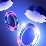 Airdrop Armor: Secure Your Crypto Claim
Airdrop Security: Shield Your Digital Assets
Safeguarding Airdrops: A Wallet Checklist
Secure Your Airdrop: A Safety Net Guide