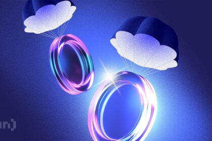 Airdrop Armor: Secure Your Crypto Claim
Airdrop Security: Shield Your Digital Assets
Safeguarding Airdrops: A Wallet Checklist
Secure Your Airdrop: A Safety Net Guide