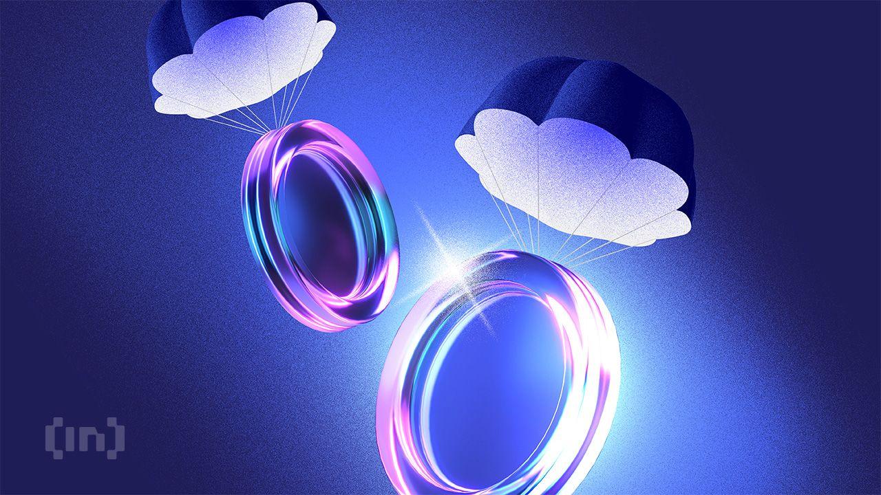 Airdrop Armor: Secure Your Crypto Claim
Airdrop Security: Shield Your Digital Assets
Safeguarding Airdrops: A Wallet Checklist
Secure Your Airdrop: A Safety Net Guide