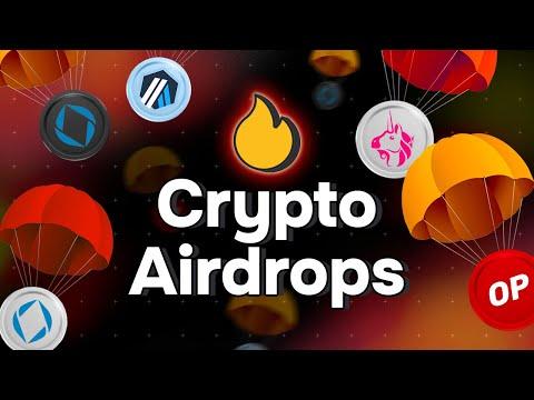 Crypto Airdrops: A Global Tax Riddle
Airdrop Taxes: Navigating The Maze
Global Crypto Airdrop Taxation
The Taxman Cometh: Crypto Airdrops
International Crypto Airdrop Laws