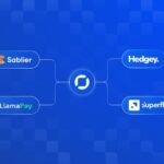 Unlocking Airdrops: A Vesting Schedule Guide
Airdrop Vesting: Timing Your Crypto Rewards
Decoding Airdrop Vesting: A Simple Guide
Mastering Airdrop Vesting Schedules
Navigating Airdrop Vesting: A Practical Guide