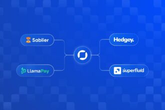 Unlocking Airdrops: A Vesting Schedule Guide
Airdrop Vesting: Timing Your Crypto Rewards
Decoding Airdrop Vesting: A Simple Guide
Mastering Airdrop Vesting Schedules
Navigating Airdrop Vesting: A Practical Guide