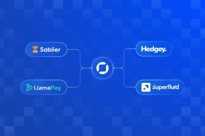 Unlocking Airdrops: A Vesting Schedule Guide
Airdrop Vesting: Timing Your Crypto Rewards
Decoding Airdrop Vesting: A Simple Guide
Mastering Airdrop Vesting Schedules
Navigating Airdrop Vesting: A Practical Guide