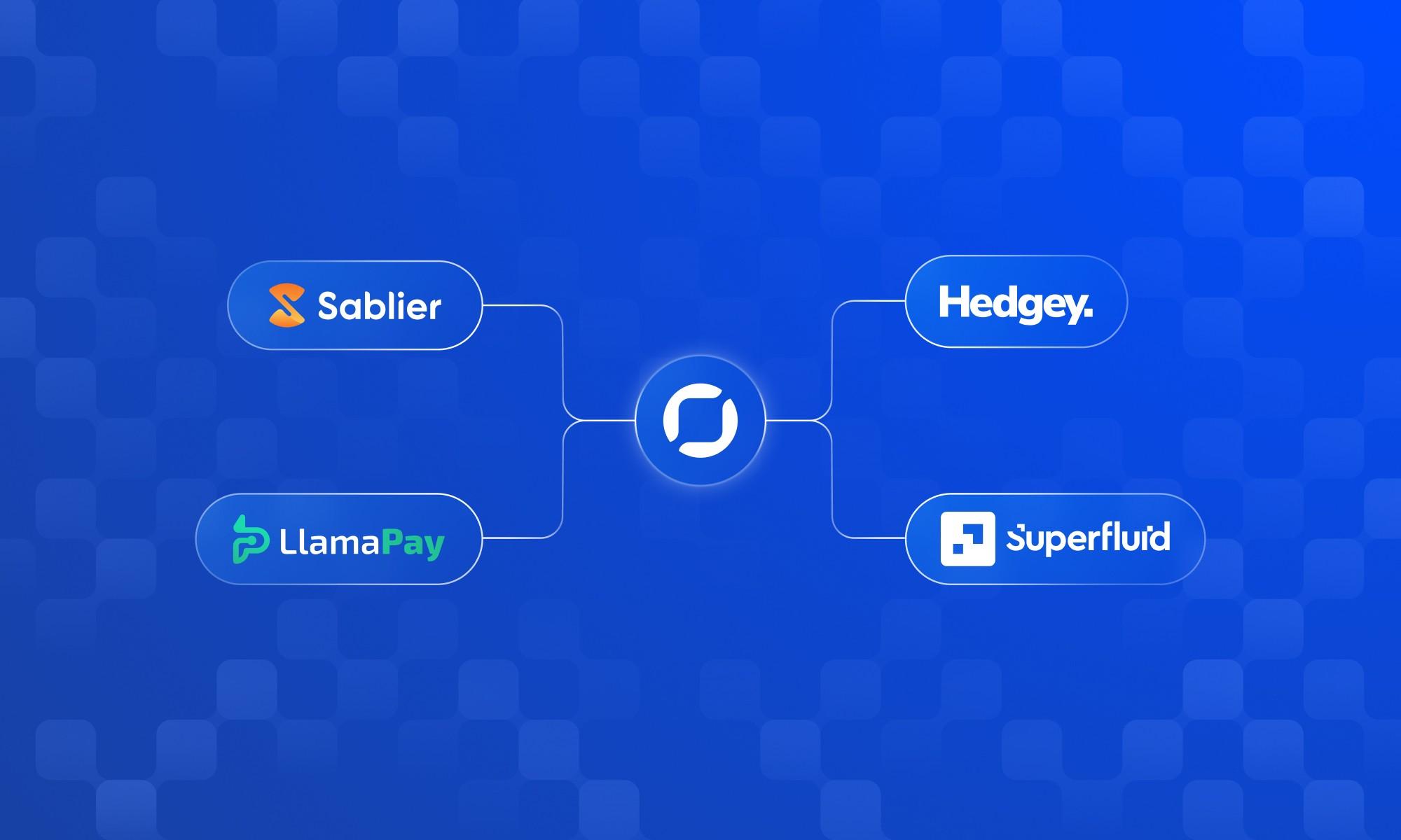Unlocking Airdrops: A Vesting Schedule Guide
Airdrop Vesting: Timing Your Crypto Rewards
Decoding Airdrop Vesting: A Simple Guide
Mastering Airdrop Vesting Schedules
Navigating Airdrop Vesting: A Practical Guide