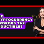 Airdrop Accounting: Your Crypto Tax Guide
Airdrops & Taxes:  Keeping Perfect Records
Crypto Airdrops:  Track Your Taxable Gains
Secure Your Airdrop Returns: Tax Prep Guide