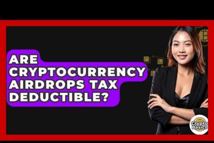 Airdrop Accounting: Your Crypto Tax Guide
Airdrops & Taxes:  Keeping Perfect Records
Crypto Airdrops:  Track Your Taxable Gains
Secure Your Airdrop Returns: Tax Prep Guide