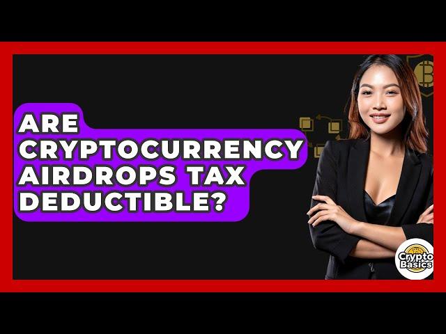 Airdrop Accounting: Your Crypto Tax Guide
Airdrops & Taxes:  Keeping Perfect Records
Crypto Airdrops:  Track Your Taxable Gains
Secure Your Airdrop Returns: Tax Prep Guide