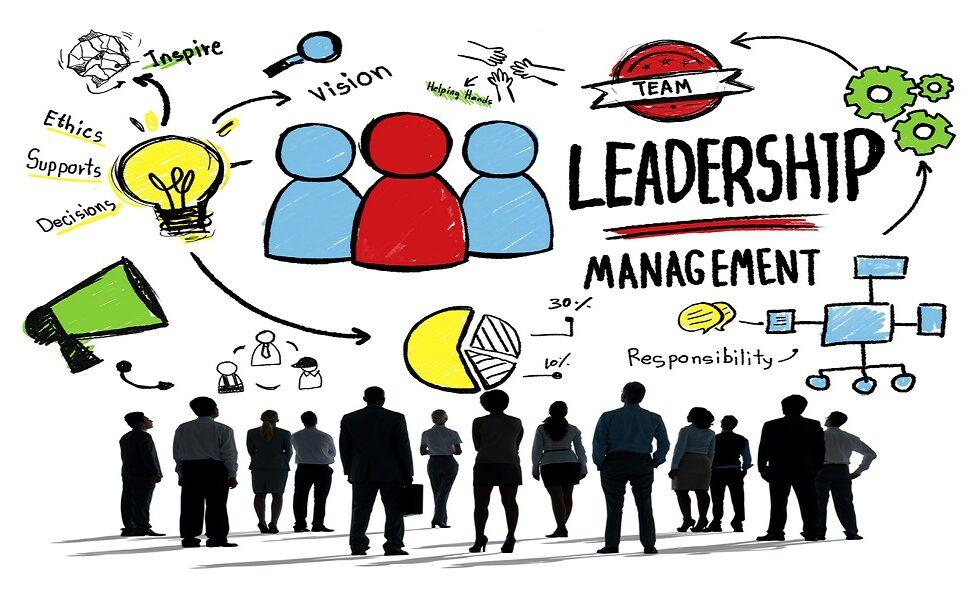 Gear Management: Equipping​ For ⁢Success