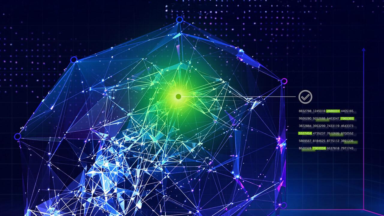 Loot⁤ Optimization: ⁣Maximizing Your Airdrop Haul