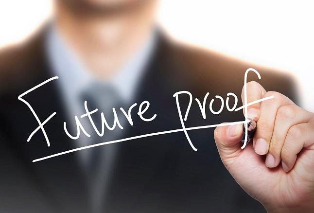 Future-Proofing‍ Your Airdrop: Best Practices And Emerging Trends