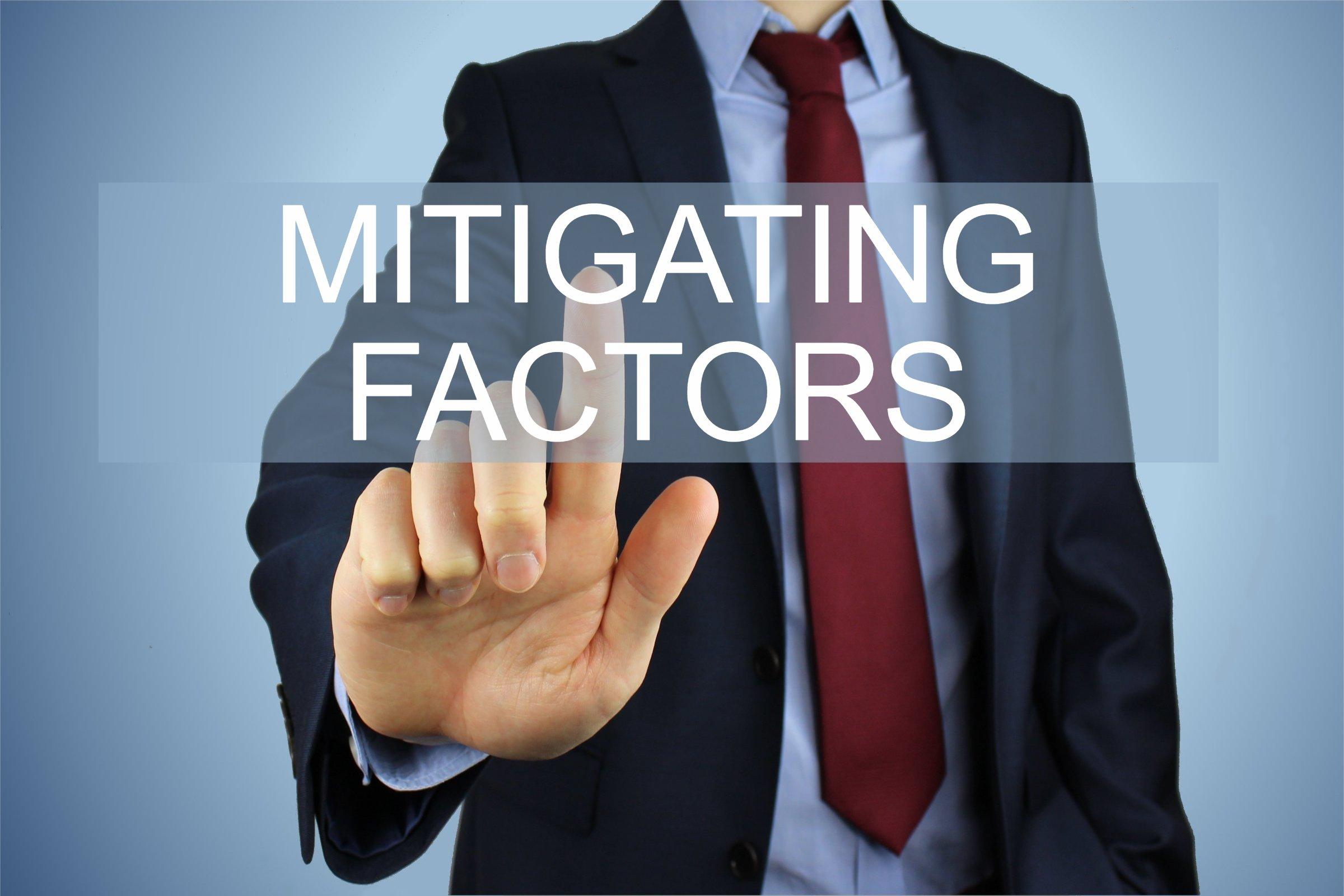 Mitigating Risk ‍And⁤ Maximizing Returns With Vesting Schedules
