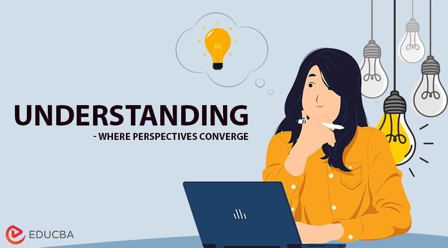 Understanding ⁢Why You Missed The Airdrop