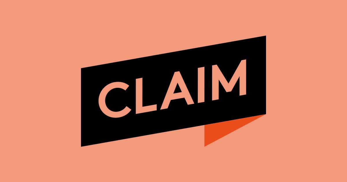 From Claim To Compliance:  Documenting Your​ Airdrop Journey