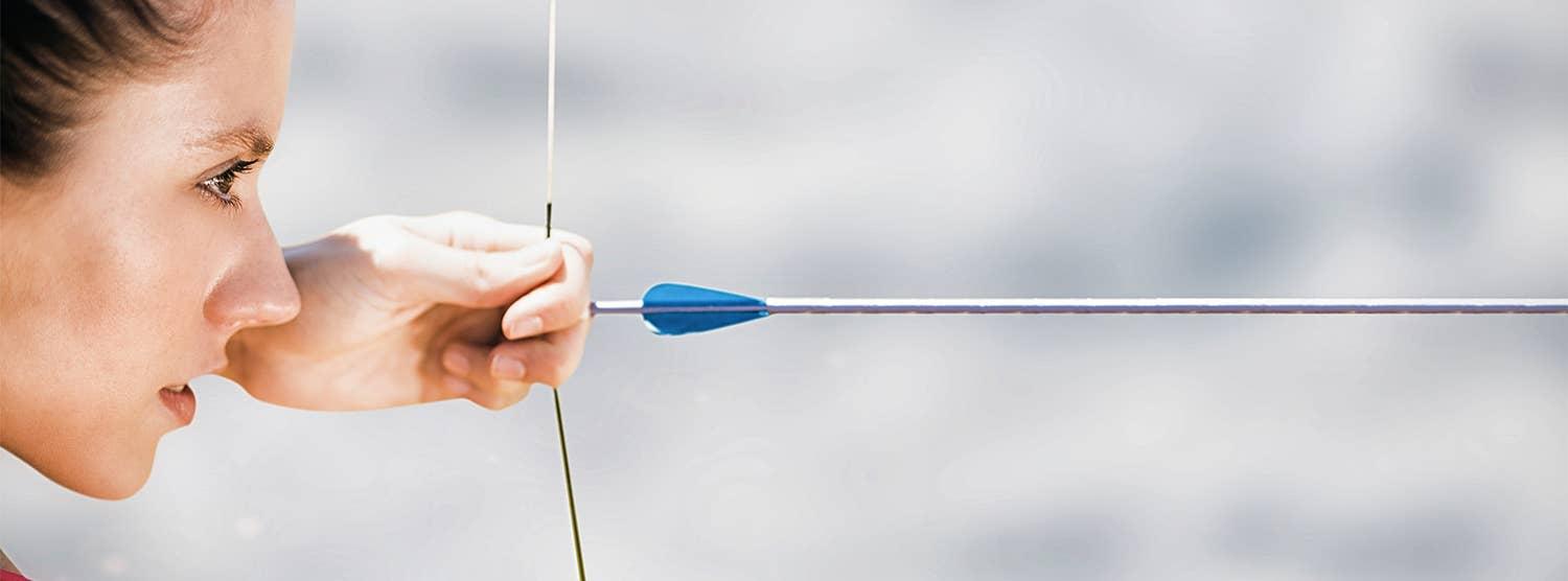 Precision Targeting: Optimizing ‍Your Landing⁢ Zone