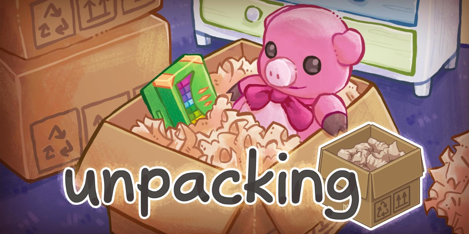 Unpacking⁣ The Secrets: Key Strategies For Airdrop Success