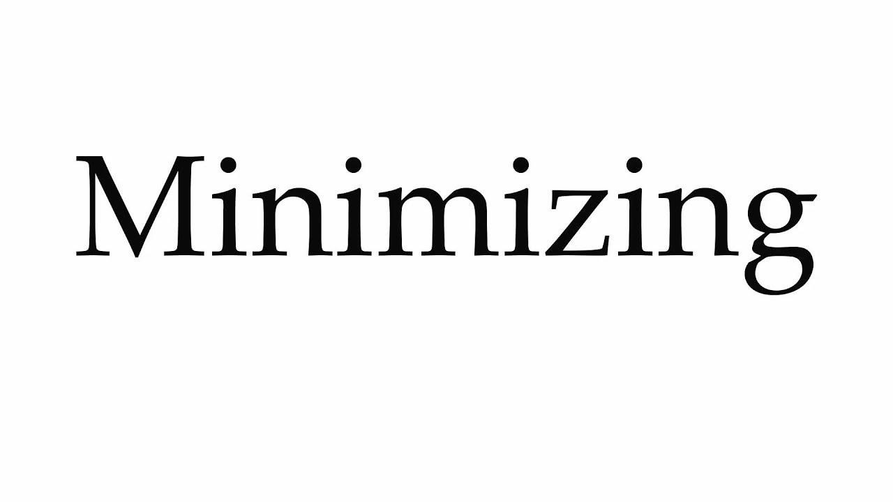 Minimizing ⁤Your Tax Burden On Airdrop ‍Rewards