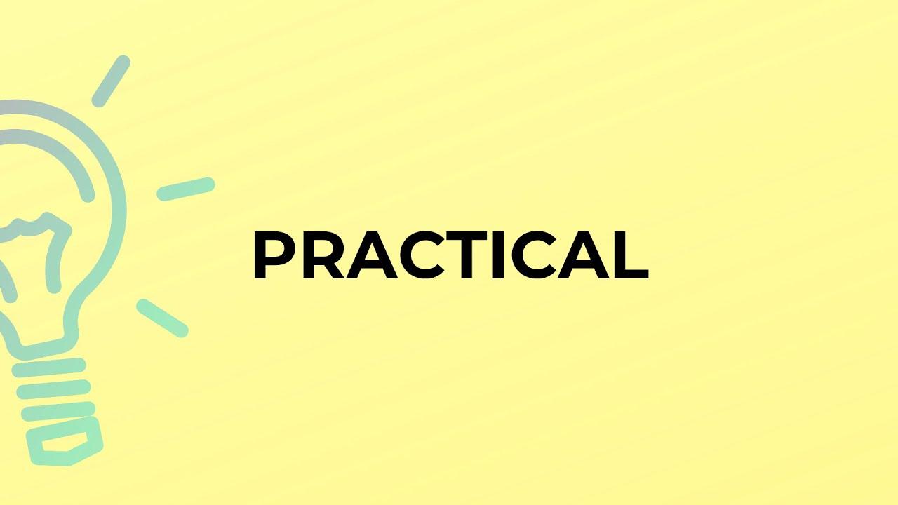 Practical Tax Strategies For Global Airdrop Recipients