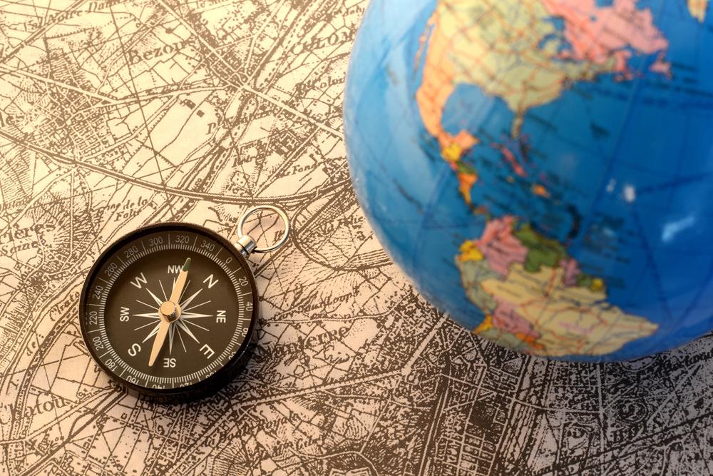 Navigating The Airdrop Landscape