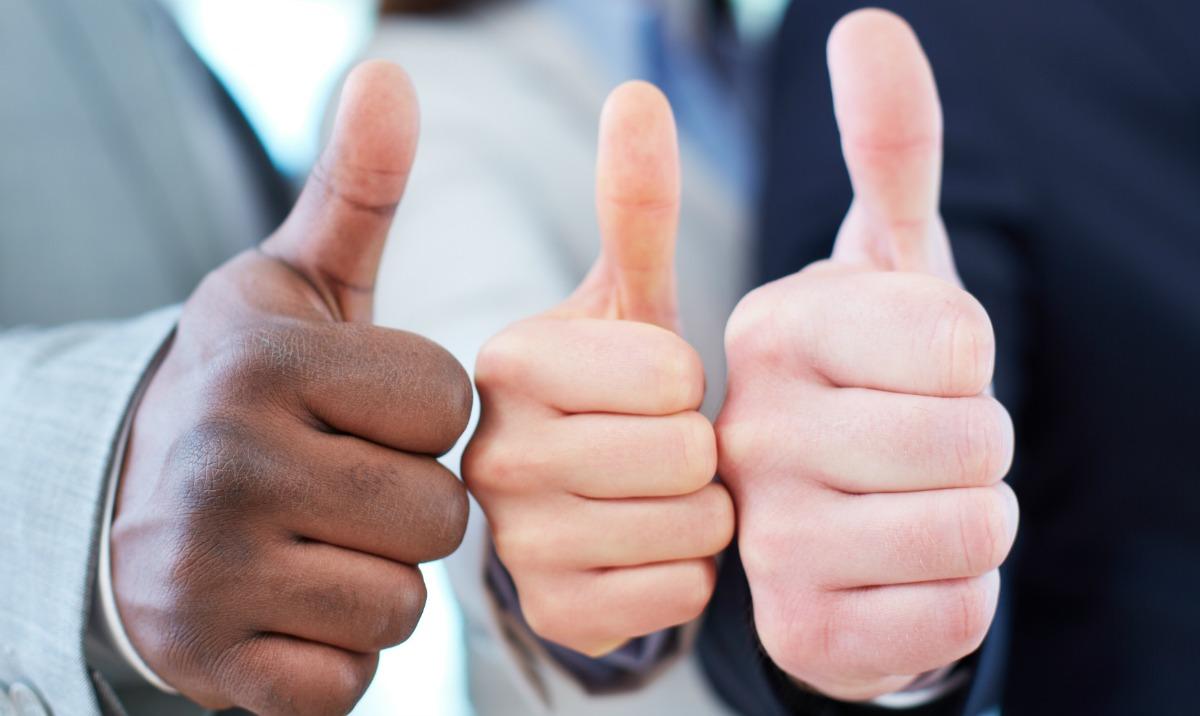 Confirming‌ Eligibility:  Did You Meet The Requirements?
