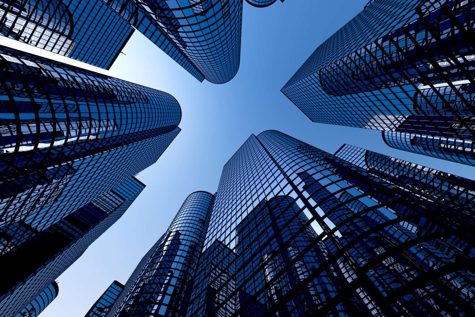 Building A Sustainable Airdrop Portfolio:  Long-Term Growth