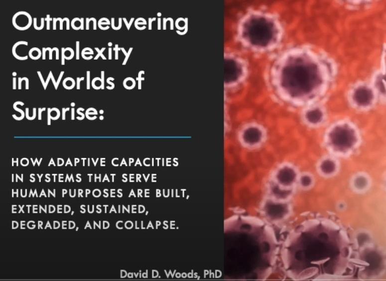 Outmaneuvering The ​Competition: Advanced Survival Strategies