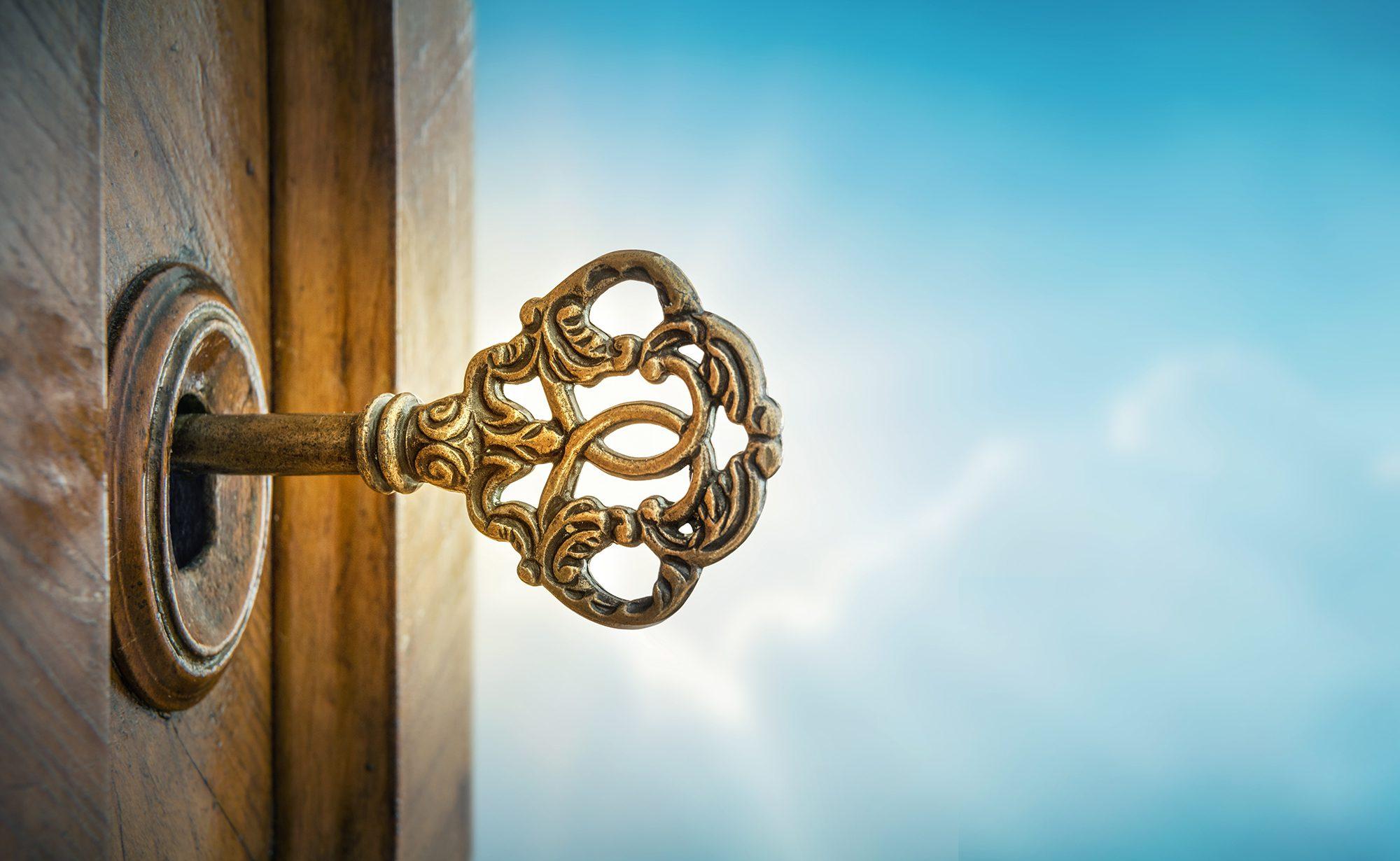 Unlocking Airdrop ⁤Opportunities:‌ A Comprehensive⁣ Guide