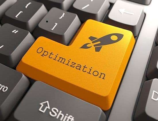 Optimizing Your⁢ Airdrop Strategy Through Active Participation