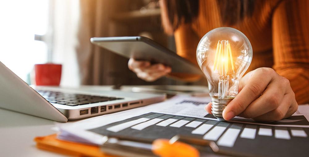 Strategic Planning⁣ For Airdrop ⁣Income