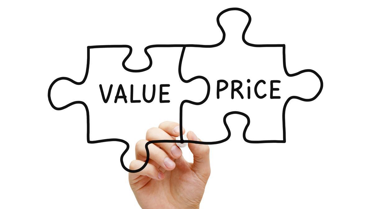 Valuing Your Unexpected Crypto Windfall