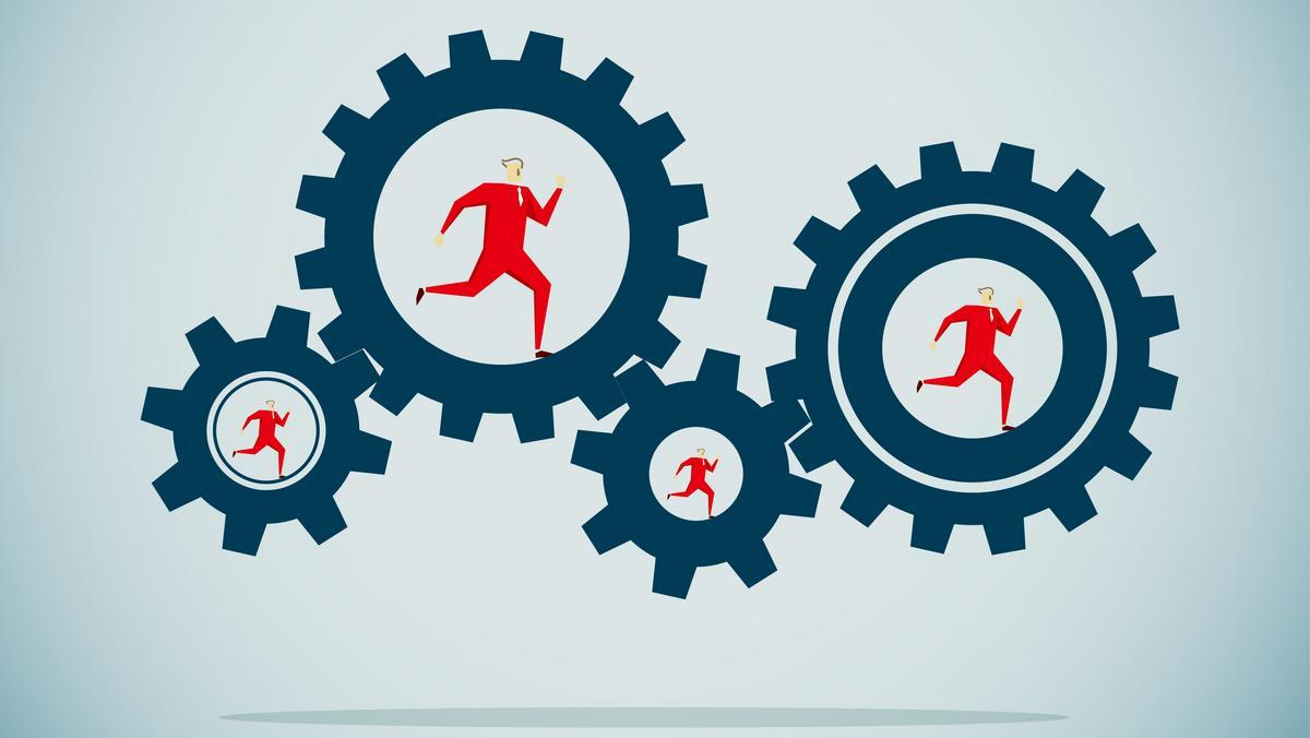 Maximizing Your ⁤Rewards: Strategies For ⁢Optimal⁤ Snapshot Participation