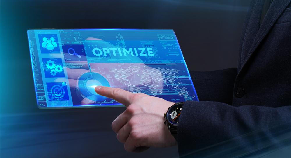 Optimizing Your Airdrop Alerts: A Multi-Platform Strategy