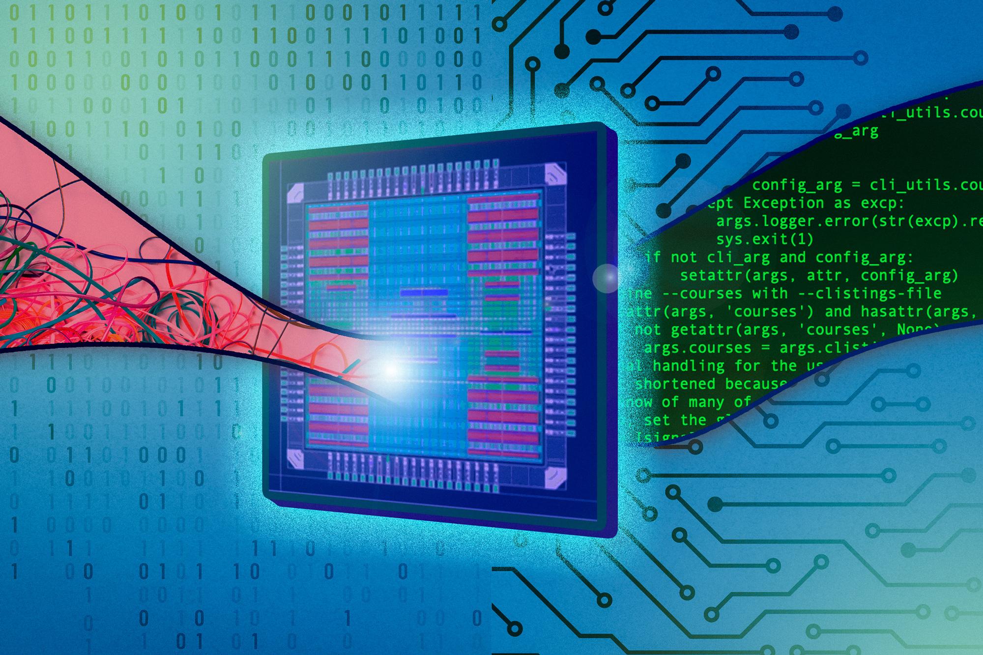 Decoding Airdrop Eligibility: Navigating The Qualification Maze