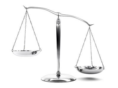 Weighing Rewards Against Security Concerns