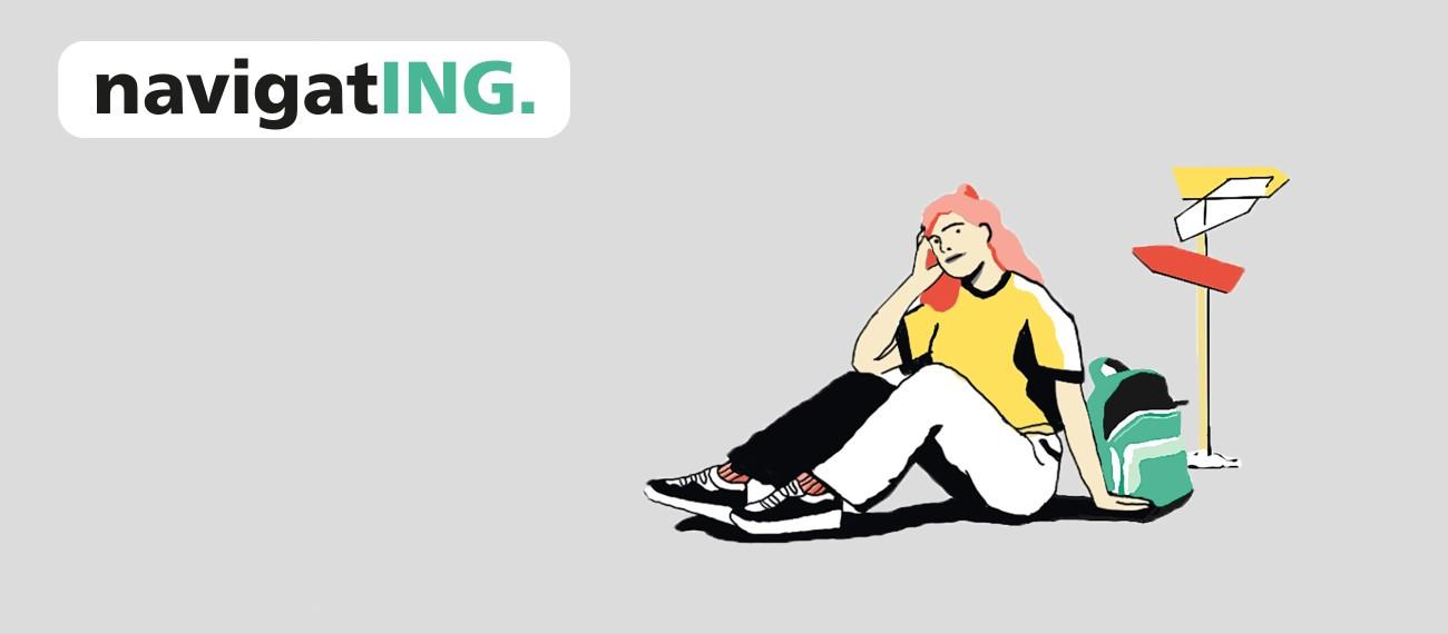 Navigating⁣ Airdrop Claim⁢ Processes