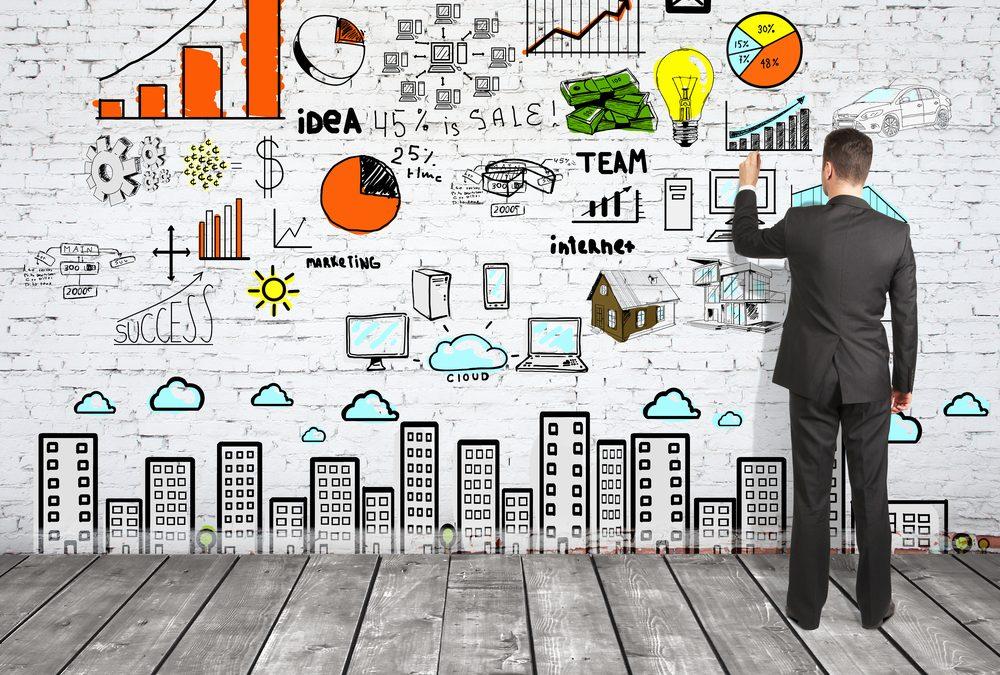 Strategic Approaches ⁢For Maximizing Rewards