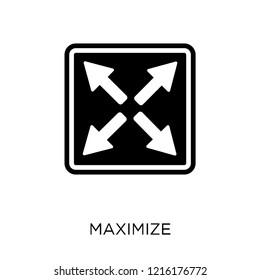 Maximize Your Airdrop Potential: Wallet Selection Strategies