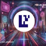 Airdrops:  Leveling The Crypto Playing Field?