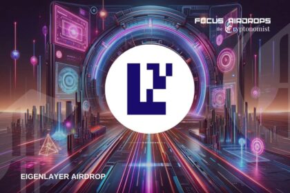 Airdrops:  Leveling The Crypto Playing Field?