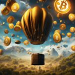 Airdrops: More Than Money, A Community Built
